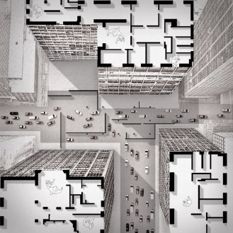 A516W16_pkulper_amicu_Diptych Plan