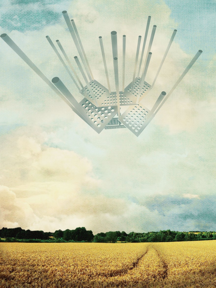 A516W16_pkulper_amicu_Joiners 3D 3